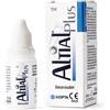 Biodue Altial Plus 10 Ml Soluzione Oftalmica Lubrificante