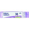 Boiron Kalium Iodatum 30CH Rimedio Omeopatico, 80 granuli