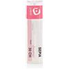 Cemon Sepia Off 30ch Gr