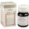 MU Medicina Unica Mu Ipotir Mu 50 Capsule 25 G