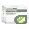 Duallia Duallax 60 Capsule 450 Mg