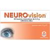Farto Neurovision 30 Bustine Monodose Orosolubili