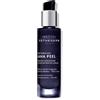 Institut Esthederm Italia Div. Intensive Aha Serum Concentre 30 Ml