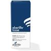 Eberlife Farmaceutici Eberlife Tosse Integratore Apparato Respiratorio, 200ml