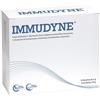 Terbiol Farmaceutici Immudyne 14 Bustine