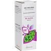 Adamah Eie Melissa Gocce 60 Ml