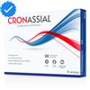 Medisin Cronassial Integratore Alimentare, 30 Compresse