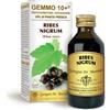 Dr. Giorgini Gemmo 10+ - Ribes Nero Gemmoderivato Concentrato, 500ml
