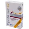 DRN Epato 1500 Plus Alimento Complementare per Cane, 16 Compresse