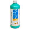 ICF Ind. Chimica Fine I.c.f. Ind.chimica Fine Clorexyderm Soluzione 4% 1000 Ml