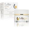 Judifarm Eufiller Gold 50 Ml