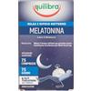 Equilibra Melatonina 75 Compresse 1 Mg