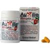 Envicon Medical Envicon Auxilie Immuplus Junior Masticabile, 30 Compresse