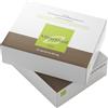Oti Minuxmal 30 Capsule Da 500 Mg