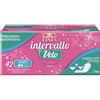 Fater Lines Intervallo Velo Adapt 42 Pezzi Coupon