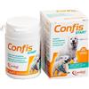 Candioli Ist.profil.e Farm. Confis Start 20 Compresse Appetibili