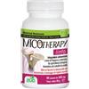 AVD Reform A.v.d. Reform Micotherapy Linfo 90 Capsule