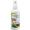 Candioli Dentalpet Spray Orale alla Clorexidina per Cani e Gatti, 125ml