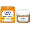 Erboristeria Magentina Arnica Forte Unguento, 50ml