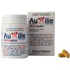 Envicon Medical Envicon Auxilie Immuplus Deglutibile, 30 Compresse