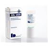 Bruschettini Soluzione Gel 4000 30 Ml