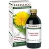 Dr. Giorgini Dr.giorgini Ser-vis Tarassaco Estratto Integrale 200 Ml