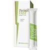Pharmaluce Peristil Fast - Integratore per il transito, 10 stick monodose da 15 ml