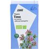 Salus Haus Salus Timo - Infuso biologico di parti aeree, 15 filtri da 2g