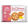 Galbusera Zerograno Frollino 220 G