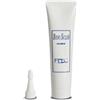 FDL La Farmaceutica dr. Levi FDL La Farmaceutica Dr Levi Benuscler - Crema decongestionante e lenitiva per le irritazioni, 100 ml