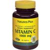 La Strega Vitamina C1000 Rosa Canina 60 Tavolette