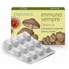 Erbamea Immunosempre Defence 24 Capsule