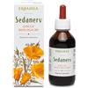 Erbamea Sedanerv Gocce Biologiche Integratore Alimentare, 100ml