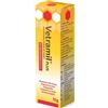 Bfactory Italia Vetramil Plus 10g
