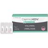Ekuberg Pharma S.u.r.l. Dermoxen Bactor 7 Ovuli Vaginali Da 2 G