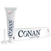Omikron Italia Conan Crema Proctologica 30 G