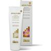 Argital Argiltubo Maschera all'Argilla Verde per Viso e Corpo, 250ml