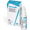 Slais Idrovale 25 Ml