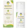 Dermolivo Olio Dermatologico Idratante Protettivo e Lenitivo, 30ml