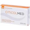 Gerline Citicolmed 24 Compresse