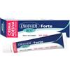 Emoform Dent - Forte Crema Adesiva per Protesi Dentali, 70g
