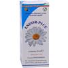 Herboplanet Endor-Pace - Integratore per favorire il rilassamento e il sonno, 50 ml