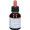 Herboplanet Disbiodren - Integratore in gocce per il drenaggio e la depurazione, 50 ml