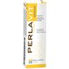 Perla Pharma Integratore perlavit 9 ml Perla Pharma Perlavit gocce - integratore polivitaminico ad azione ricostituente