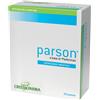 Cristalfarma Parson Integratore Benessere Mentale, 20 Bustine