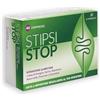 Aurobindo Pharma Stipsi Stop Integratore Regolarità Intestinale, 45 Compresse