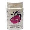 Gabol Melurk Hair 60 Compresse
