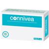AGF A.g.f. Connivea 30 Capsule