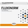 Omega Pharma Fluxonorm Integratore Alimentare, 30 Compresse