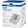 Master-Aid Tech Evo Misuratore di Pressione Automatico